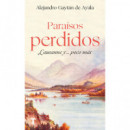 Paraisos Perdidos
