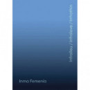 Infraleve / Infralleu / Infrathin