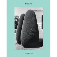 Henry Wessel. - Guanxe Atlantic Marketplace