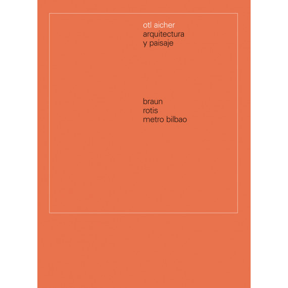 Otl Aicher. Otl Aicher.