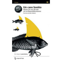un Caos Bonito - Guanxe Atlantic Marketplace