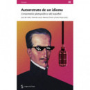 Autorretrato de un Idioma