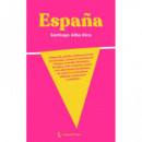 Espaã±a