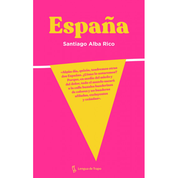 Espaã±a Espaã±a