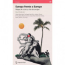 Europa Frente a Europa
