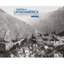 Visiones de Latinoamerica en la Hispanic Sociaty Of America: