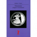 Clitemnestra