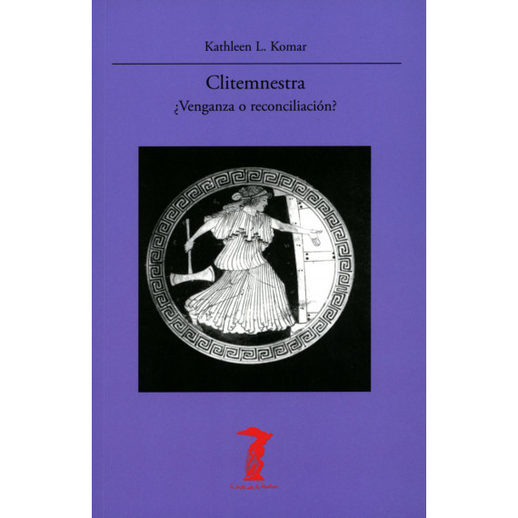 Clitemnestra Clitemnestra