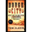 Dodge City