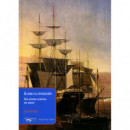 el Mar y la Civilizacion