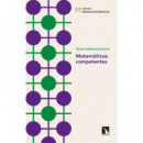 Matematicas Competentes