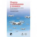 Guerra Multidominio y Mosaico