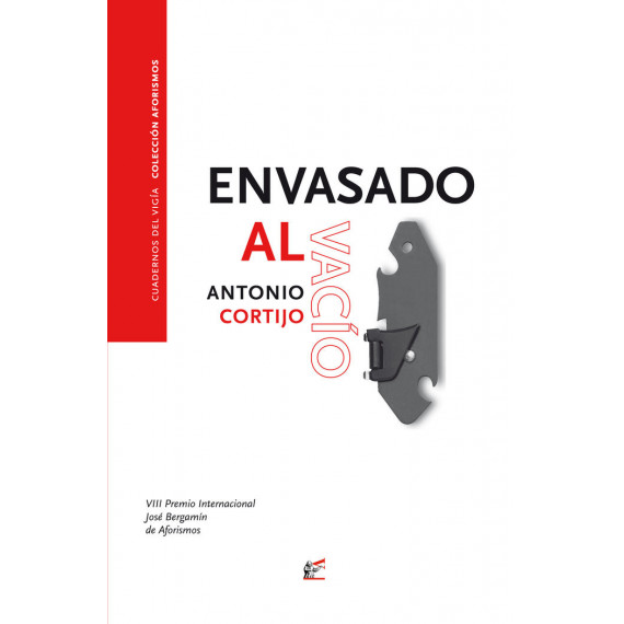 Envasado Al Vacio Envasado Al Vacio