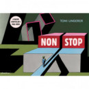 Non Stop