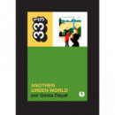 Another Green World