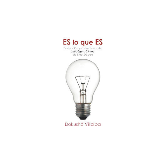 Es lo que Es Es lo que Es