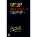 Guatemala