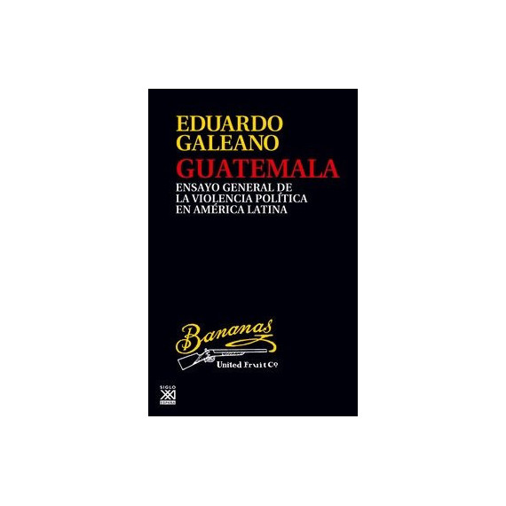 Guatemala Guatemala