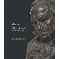Mariano Benlliure y Nueva York - Guanxe Atlantic Marketplace