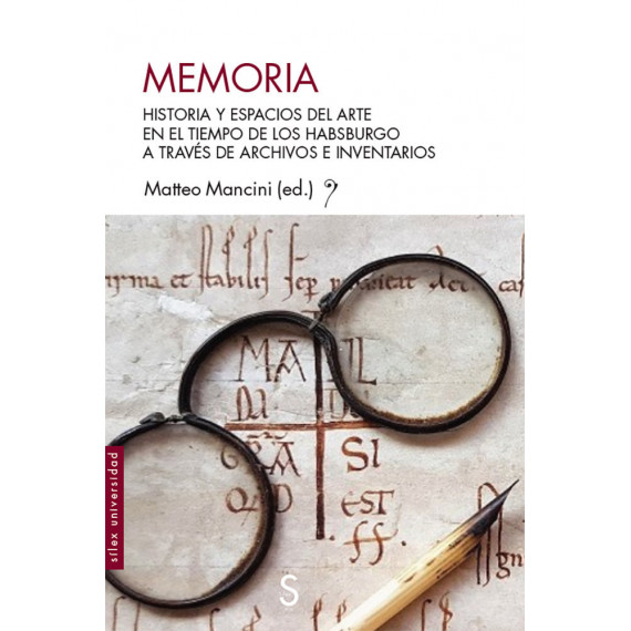 Memoria