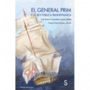 el General Prim