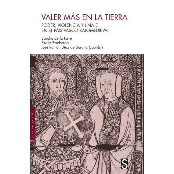 Valer Mã¡s en la Tierra Valer Mã¡s en la Tierra