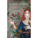 Leonor Plantagenet