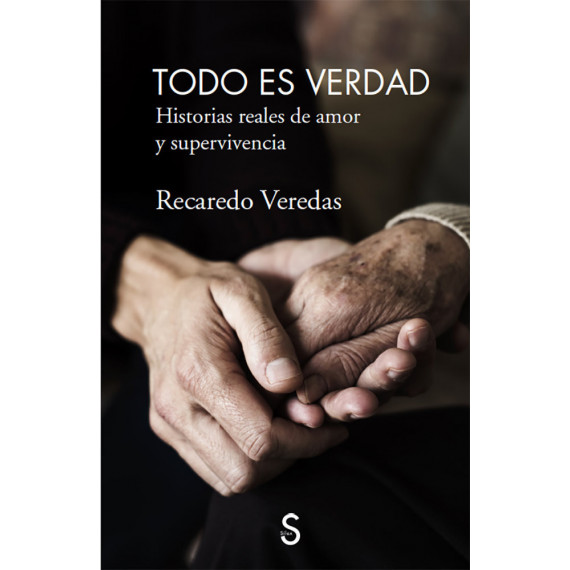 Todo Es Verdad Todo Es Verdad