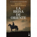 la Brisa de Oriente