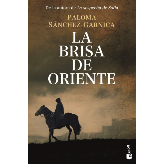 la Brisa de Oriente la Brisa de Oriente