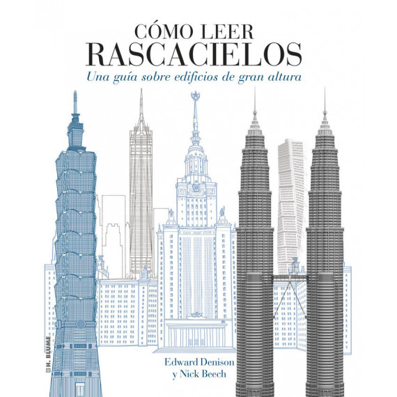 Cãâ³mo Leer Rascacielos