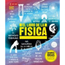 el Libro de la Fisica