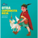Otra Caperucita Roja