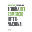 Teorãâ­as del Comercio Internacional