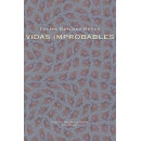Vidas Improbables