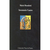 Inventario Cuatro. - Guanxe Atlantic Marketplace