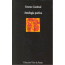 Antologãâ­a Poãâ©tica