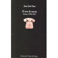 el Arte de Narrar - Guanxe Atlantic Marketplace