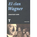 el Clan Wagner