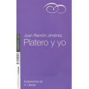 Platero y Yo