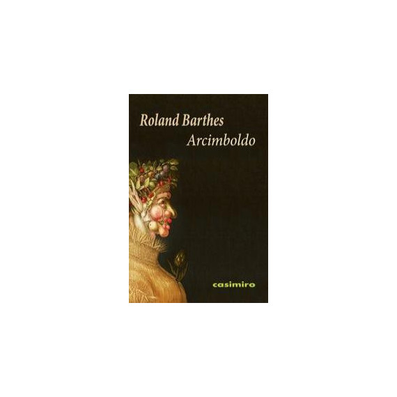 Arcimboldo Arcimboldo