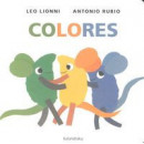 Colores