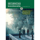 Secuencias 38 Segundo Semestre 2013 Iv Epoca