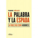 la Palabra y la Espada