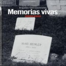 Memorias Vivas