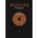 Antâ¡gona