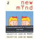New Mynd
