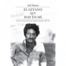 el Gitano que Hay en Mãâ­