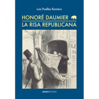 Honoré Daumier. la Risa Republicana - Guanxe Atlantic Marketplace