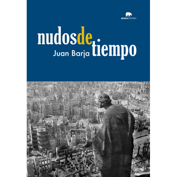 Nudos de Tiempo Nudos de Tiempo